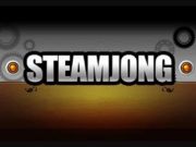 สตีมจง  เกมออนไลน์