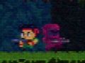 ยิงป่า  เกมออนไลน์