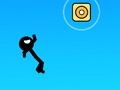 สติกแมน ฮีโร่  เกมออนไลน์