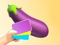 การจับคู่สี  เกมออนไลน์