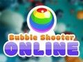 เกมส์ยิงลูกโป่งออนไลน์ เกมออนไลน์