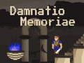 damnatio memoriae เกมออนไลน์