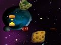 กาแลกซี่ บริค เบรกเกอร์  เกมออนไลน์