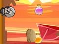 น้ำตกนางฟ้า  เกมออนไลน์