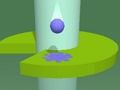 ทาวเวอร์จัมเปอร์  เกมออนไลน์