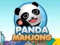ไพ่นกกระจอกแพนด้า  เกมออนไลน์