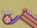 เลิกเรียน. ไอโอ  เกมออนไลน์