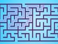 เล่นเขาวงกต  เกมออนไลน์