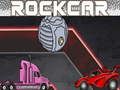 ร็อคคาร์  เกมออนไลน์