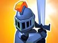 ผู้รอดชีวิตจากอาณาจักร เกมออนไลน์ ผู้รอดชีวิตจากอาณาจักร เกมออนไลน์