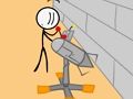 การทำลายธนาคาร  เกมออนไลน์