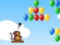เกมส์  เกมออนไลน์