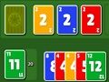 ข้ามการ์ด  เกมออนไลน์