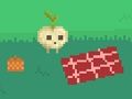 ถอนรากถอนโคน  เกมออนไลน์