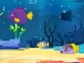 ปลาเป็นจาน  เกมออนไลน์