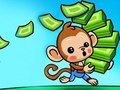 มินิ มังกี้ มาร์ท เกมออนไลน์