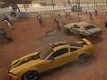 Zombie Car Crash: ดริฟท์โซน  เกมออนไลน์