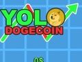 yolo dogecoin เกมออนไลน์