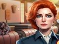 การประท้วงที่ซ่อนอยู่  เกมออนไลน์