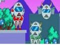 คาซูบอท2  เกมออนไลน์