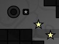 กล่องดาว  เกมออนไลน์