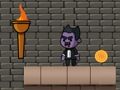 แวมไพร์รันเนอร์  เกมออนไลน์