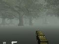 บู  เกมออนไลน์