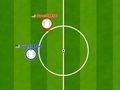 ทีมบอล  เกมออนไลน์