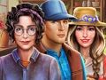 การค้นพบทางพฤกษศาสตร์  เกมออนไลน์
