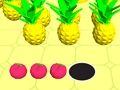 โฮลมาสเตอร์  เกมออนไลน์