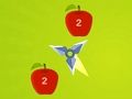 เครื่องคั้นน้ำผลไม้ Idle Slice  เกมออนไลน์