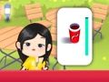 มินิคุกกิ้งของฉัน  เกมออนไลน์