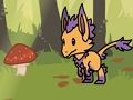 การผจญภัยของวัลพิน  เกมออนไลน์