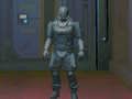 อยู่คนเดียวในฐานอวกาศชั่วร้าย  เกมออนไลน์