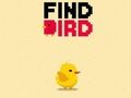 หานก  เกมออนไลน์