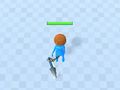 สแลชเชอร์  เกมออนไลน์