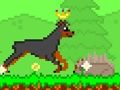 ลิตเติ้ลโบนส์  เกมออนไลน์