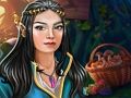 การเดินทางในตำนาน  เกมออนไลน์