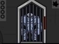 หนีนักรบหิน  เกมออนไลน์