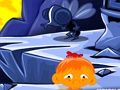 มังกี้ โก แฮปปี้ สเตจ 97 เกมออนไลน์ มังกี้ โก แฮปปี้ สเตจ 97 เกมออนไลน์