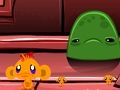 มังกี้ โก แฮปปี้ สเตจ 99  เกมออนไลน์