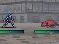 RPG ทั่วไปไม่ได้ใช้งาน  เกมออนไลน์