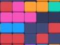 Nine Blocks: เกมไขปริศนาตัวต่อ  เกมออนไลน์