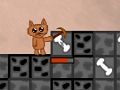 คนขุดแร่ที่ไม่ได้ใช้งาน  เกมออนไลน์