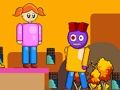 เซนิตา 2  เกมออนไลน์