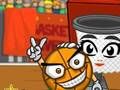 บาสเกตบอล  เกมออนไลน์