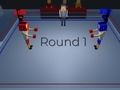 สหพันธ์มวย  เกมออนไลน์