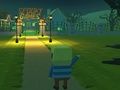 Kogama: เกมผี  เกมออนไลน์