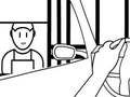 ฉันตายหรือไม่?  เกมออนไลน์
