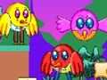 นกโอทาโฮ2  เกมออนไลน์